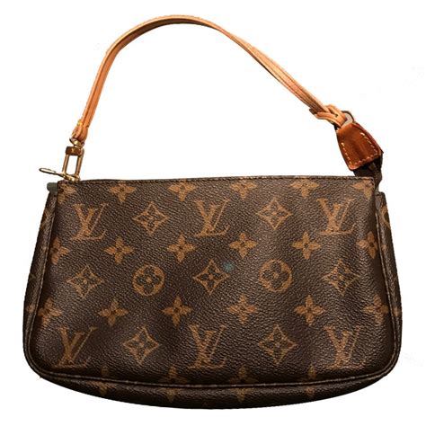 grosse louis vuitton tasche preis|louis vuitton tasche frauen.